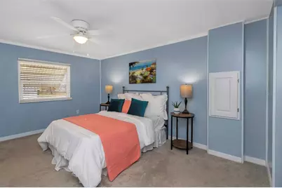 198 Philadelphia Boulevard #11, Palm Harbor, FL 34684 - Photo 3