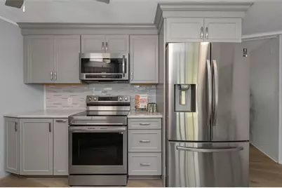 198 Philadelphia Boulevard #11, Palm Harbor, FL 34684 - Photo 9