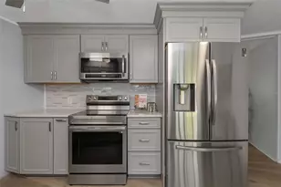 198 Philadelphia Blvd, Palm Harbor, FL 34684 - Photo 9