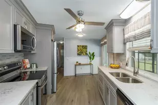 198 Philadelphia Blvd, Palm Harbor, FL 34684 - Photo 11