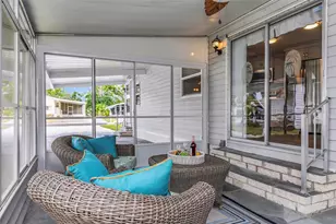 198 Philadelphia Blvd, Palm Harbor, FL 34684 - Photo 41