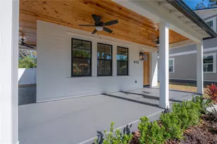 802 E Wilder Ave, Tampa, FL 33603 - Photo 7