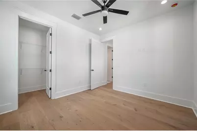 802 E Wilder Avenue, Tampa, FL 33603 - Photo 23