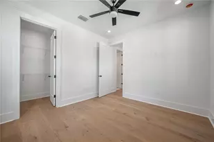 802 E Wilder Ave, Tampa, FL 33603 - Photo 23