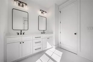 802 E Wilder Ave, Tampa, FL 33603 - Photo 39