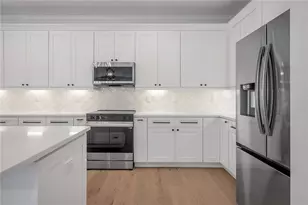 802 E Wilder Ave, Tampa, FL 33603 - Photo 13