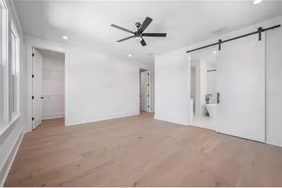 802 E Wilder Avenue, Tampa, FL 33603 - Photo 27