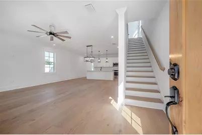 802 E Wilder Avenue, Tampa, FL 33603 - Photo 9