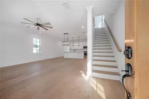 802 E Wilder Ave, Tampa, FL 33603 - Photo 9