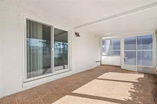 3267 39th St S, Saint Petersburg, FL 33711 - Photo 21