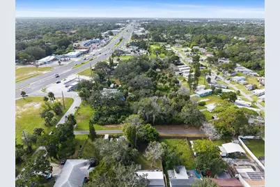 Pier Road, New Port Richey, FL 34652 - Photo 7