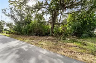 Pier Rd, New Port Richey, FL 34652 - Photo 1