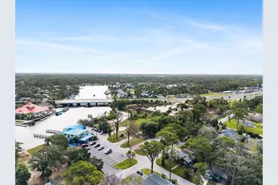 Pier Road, New Port Richey, FL 34652 - Photo 15