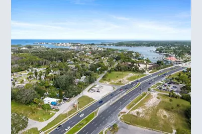 Pier Road, New Port Richey, FL 34652 - Photo 17