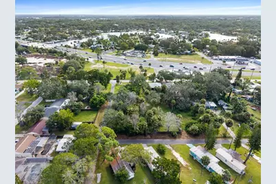Pier Road, New Port Richey, FL 34652 - Photo 9