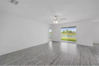 2214 Pecos Court, Poinciana, FL 34759 - Photo 7