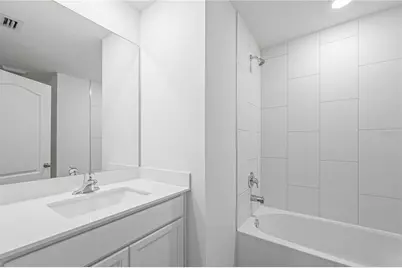 2214 Pecos Court, Poinciana, FL 34759 - Photo 15