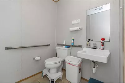 17500 Marsh Road, Lutz, FL 33558 - Photo 69