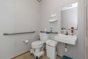 17500 Marsh Rd, Lutz, FL 33558 - Photo 69