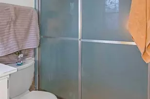 17500 Marsh Rd, Lutz, FL 33558 - Photo 61