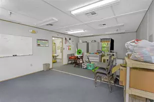 17500 Marsh Rd, Lutz, FL 33558 - Photo 71