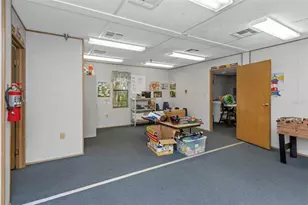 17500 Marsh Rd, Lutz, FL 33558 - Photo 75