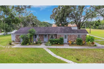 17500 Marsh Road, Lutz, FL 33558 - Photo 1