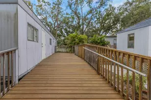 17500 Marsh Rd, Lutz, FL 33558 - Photo 53