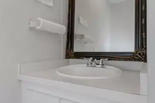 17500 Marsh Rd, Lutz, FL 33558 - Photo 51