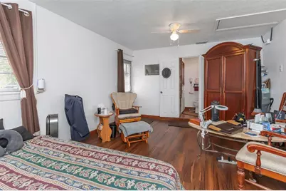 17500 Marsh Road, Lutz, FL 33558 - Photo 9