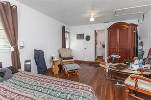 17500 Marsh Rd, Lutz, FL 33558 - Photo 9