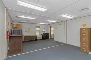 17500 Marsh Rd, Lutz, FL 33558 - Photo 65