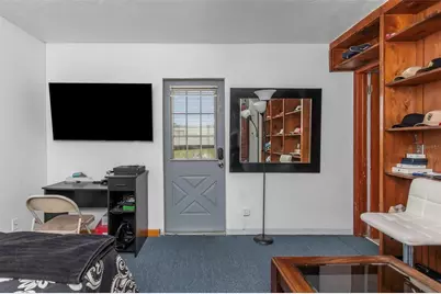 17500 Marsh Road, Lutz, FL 33558 - Photo 21