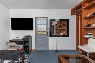 17500 Marsh Rd, Lutz, FL 33558 - Photo 21