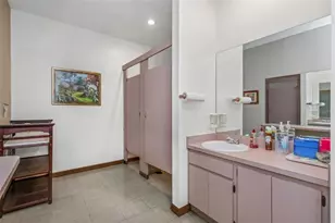 17500 Marsh Rd, Lutz, FL 33558 - Photo 45