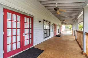 17500 Marsh Rd, Lutz, FL 33558 - Photo 39