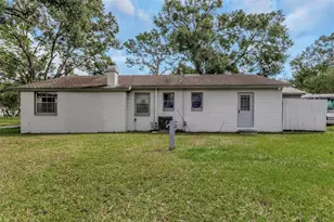 17500 Marsh Rd, Lutz, FL 33558 - Photo 35