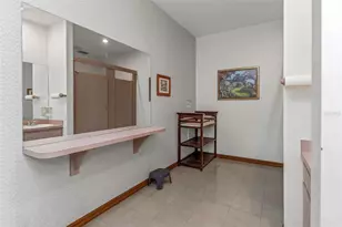 17500 Marsh Rd, Lutz, FL 33558 - Photo 51