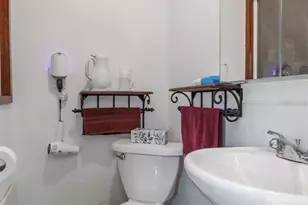 17500 Marsh Rd, Lutz, FL 33558 - Photo 13