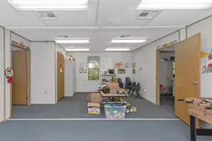 17500 Marsh Rd, Lutz, FL 33558 - Photo 73