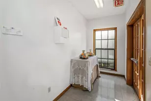 17500 Marsh Rd, Lutz, FL 33558 - Photo 47