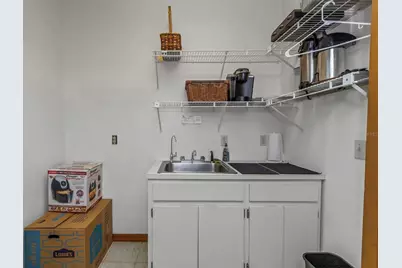 17500 Marsh Road, Lutz, FL 33558 - Photo 43