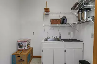 17500 Marsh Rd, Lutz, FL 33558 - Photo 43