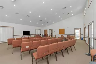 17500 Marsh Rd, Lutz, FL 33558 - Photo 45