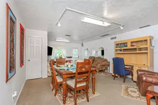 17500 Marsh Rd, Lutz, FL 33558 - Photo 21