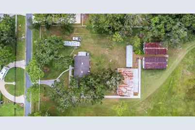 17500 Marsh Road, Lutz, FL 33558 - Photo 5