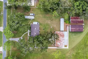 17500 Marsh Rd, Lutz, FL 33558 - Photo 5