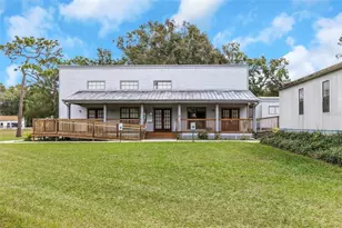 17500 Marsh Rd, Lutz, FL 33558 - Photo 37