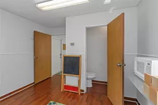 17500 Marsh Rd, Lutz, FL 33558 - Photo 57