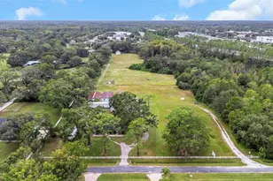 17500 Marsh Rd, Lutz, FL 33558 - Photo 3